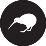 {NZDF}| New Zealand Defense force