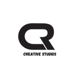 CR Creative Studios