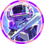 Game Pass Thumbnail