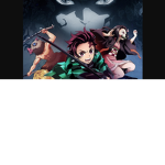 the noobs heh