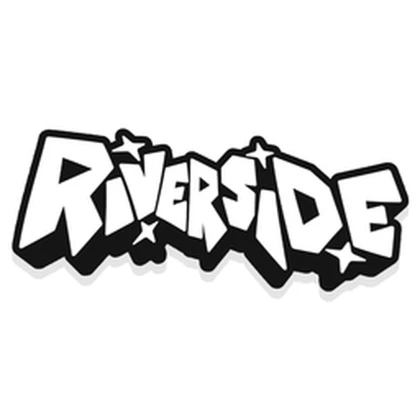 RP Dev Roblox group icon