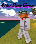 After Dusk Games