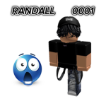 randallscheapdhc