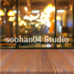 soohan04 studio