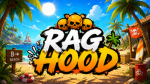 Rag Hood | Staff Announcment