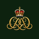 .- Battalion Headquarters -.