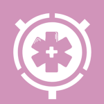 SCP:F | Medical Dept