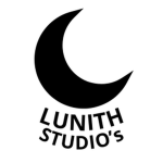 Lunith Studio's
