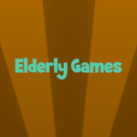Elderly Games