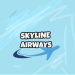 Sky Airline's