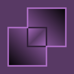 Cube Combination: Astral