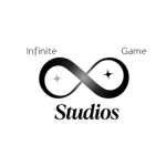 Infinite Game Studios!