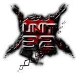Unit 32