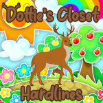 Dottie’s Closet