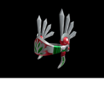 Valkyrie Clan (VH2)