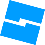 Roei Group