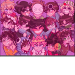 Dream Smp Fan