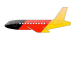 Steinadler Airlines