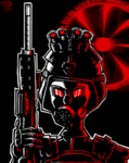 Site: Alpha