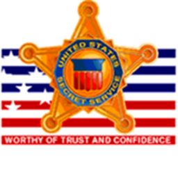 Secret Service Academy