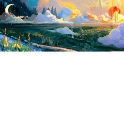 The Attic Chapter 1 (BETA)