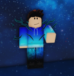 KING OF NPC Community