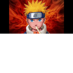 Anime Gange