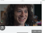 WE LOVE EDDIE