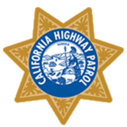 California Highway Patrol Training Center
