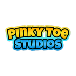 Pinky Toe Studios