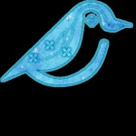 UCDC Tower Store (Beta v1.0)