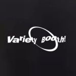 Variety Booth