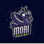 Cult of Moai