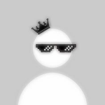 Multiplayer gameing