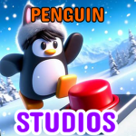 Snowy Studios LLC