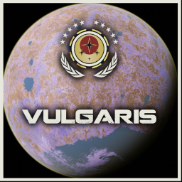 Kessa City, Vulgaris
