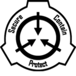 [SCPF] Sᴘᴇᴄɪᴀʟ Cᴏɴᴛᴀɪɴᴍᴇɴᴛ Pʀᴏᴄᴇᴅᴜʀᴇs Fᴏᴜɴᴅᴀᴛɪᴏɴ.