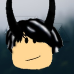 HelloThereBone