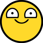 Lulz4
