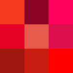 Clan_Blood
