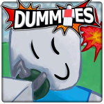 Dummies