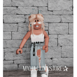 shop m x l i a!