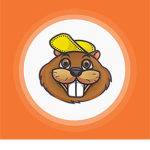 easylogger123
