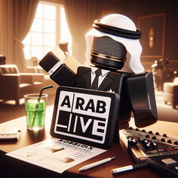 عرب لايف