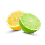 lemon and lime’s clothing store