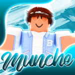 Munche