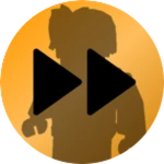 Game Pass Thumbnail