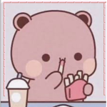 —Mocha—