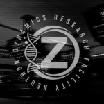 Zaiden Incorporated