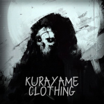 Kurayame